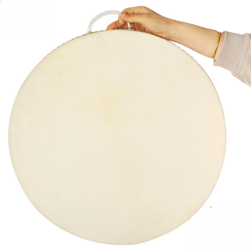 Ocean Drum Wave - Tamburo per Onde Oceaniche, Terapia del