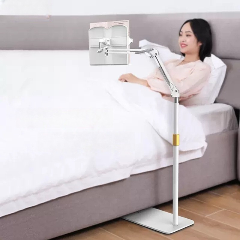 Musical Instruments List - Supporto da Lettura Regolabile in Altezza