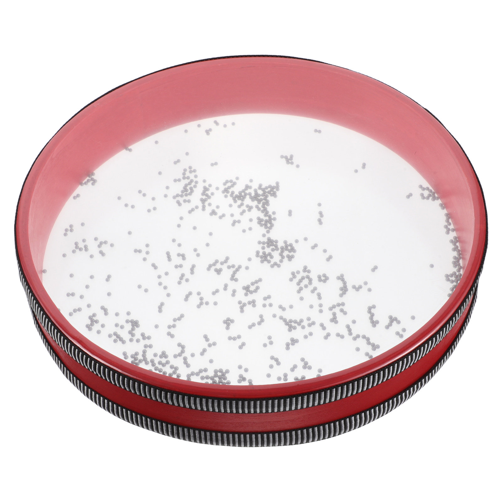 Ocean Drum Wave - Tamburo Orff con Suoni delle Onde