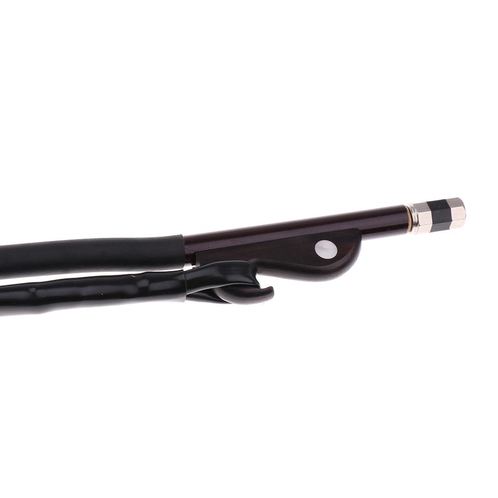 Musical Instrument Viola - Pelo per Arco di Violino di