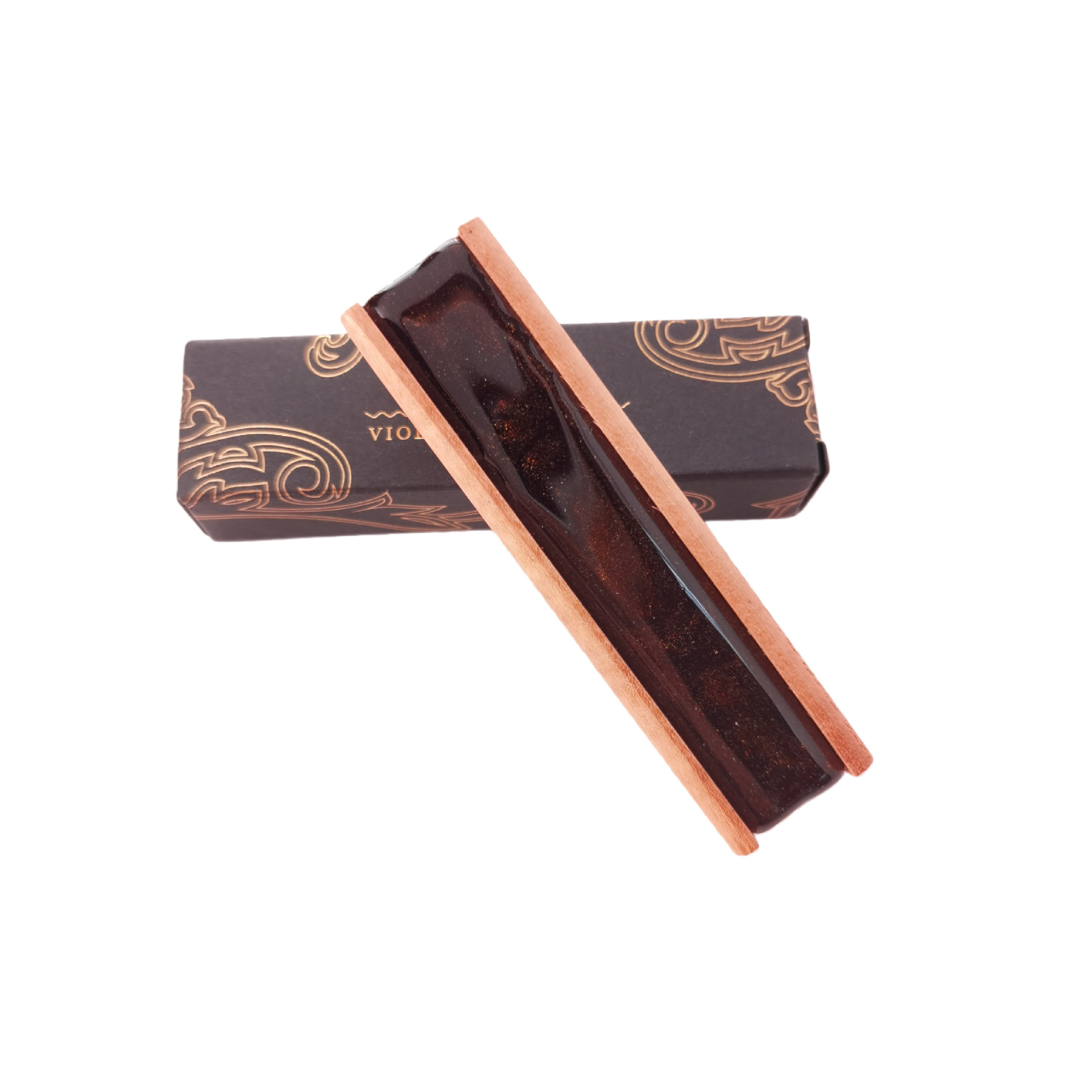 Musical Instrument Viola - Rosina Premium a Basso Contenuto di