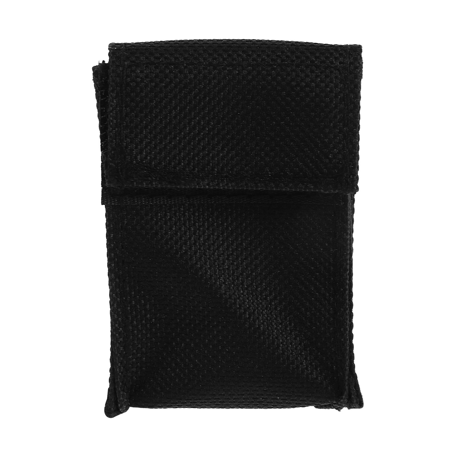 Musical Instrument Accessories - Accessorio per pickup per chitarra, copertura