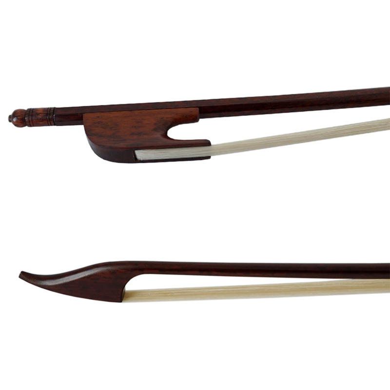 Musical Instrument Viola - Strumento musicale Ultimo arco per viola