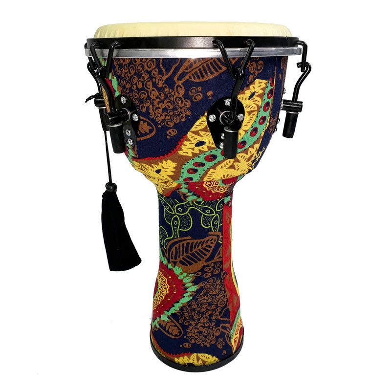 Musical Instrument Africa - Vendita calda tradizionale Africa strumento musicale