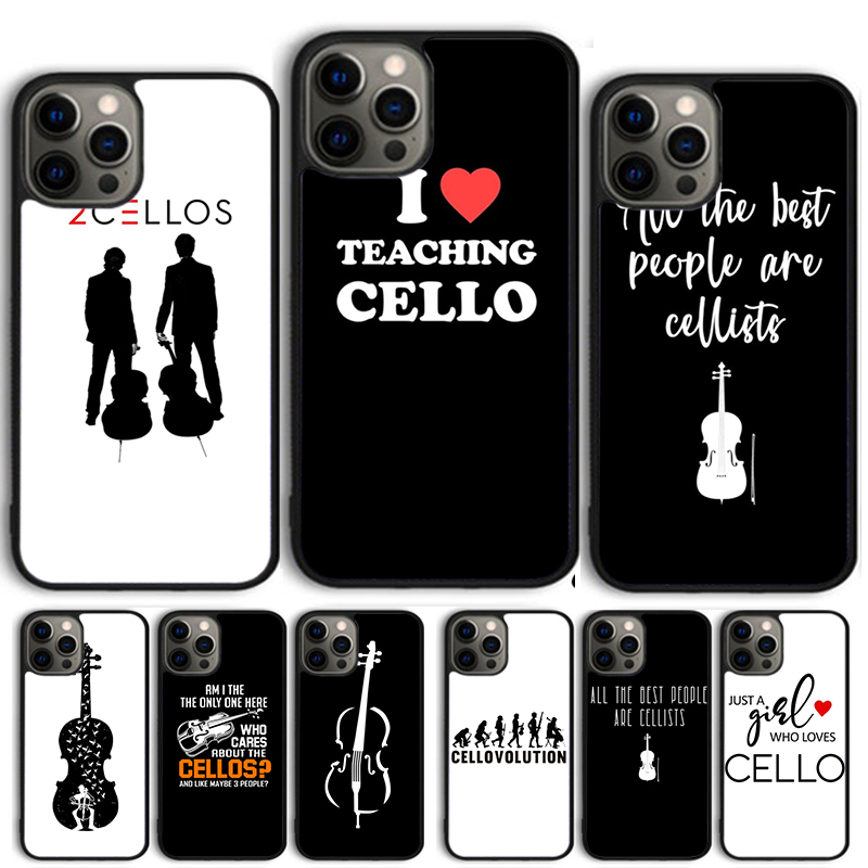 Musical Instrument Quotes - Violinista Strumento Musicale Violino Cassa Del