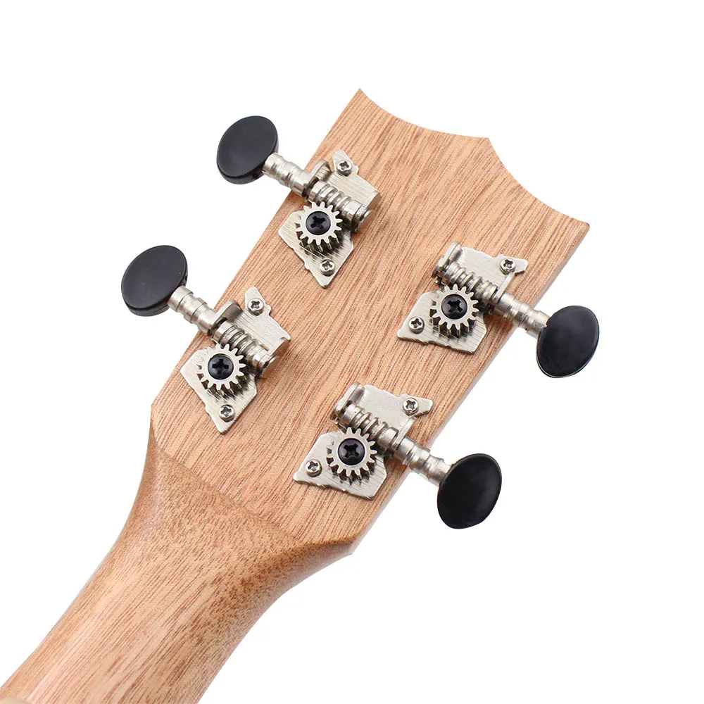 IRIN Ukulele 21 Pollici a 4 Co - Musical Instrument Hawaiian recensione e prezzo