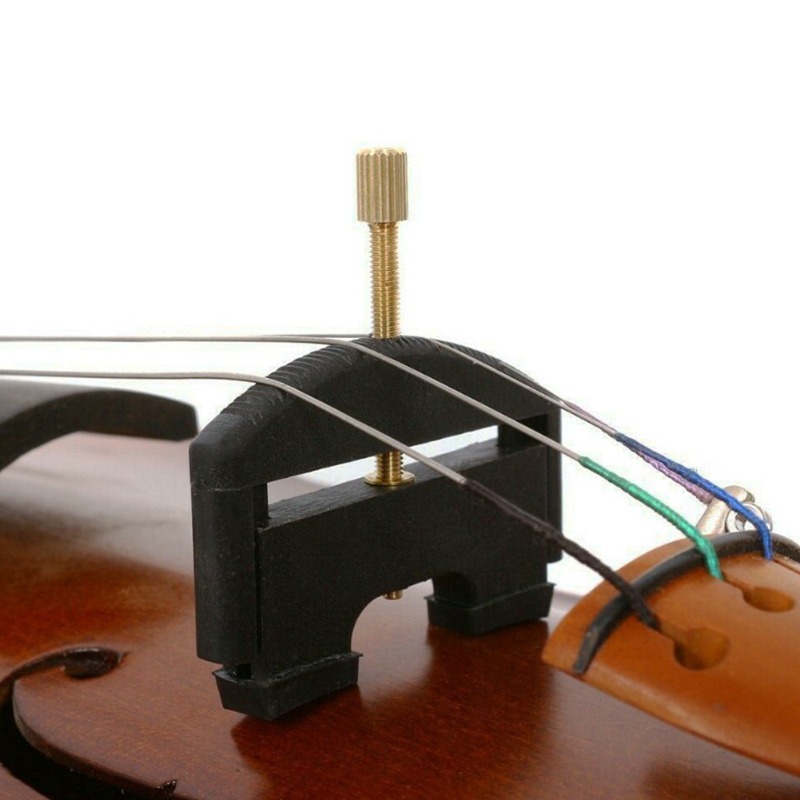 Sollevatore di Corde per Ponte - Musical Instrument Strings recensione e prezzo