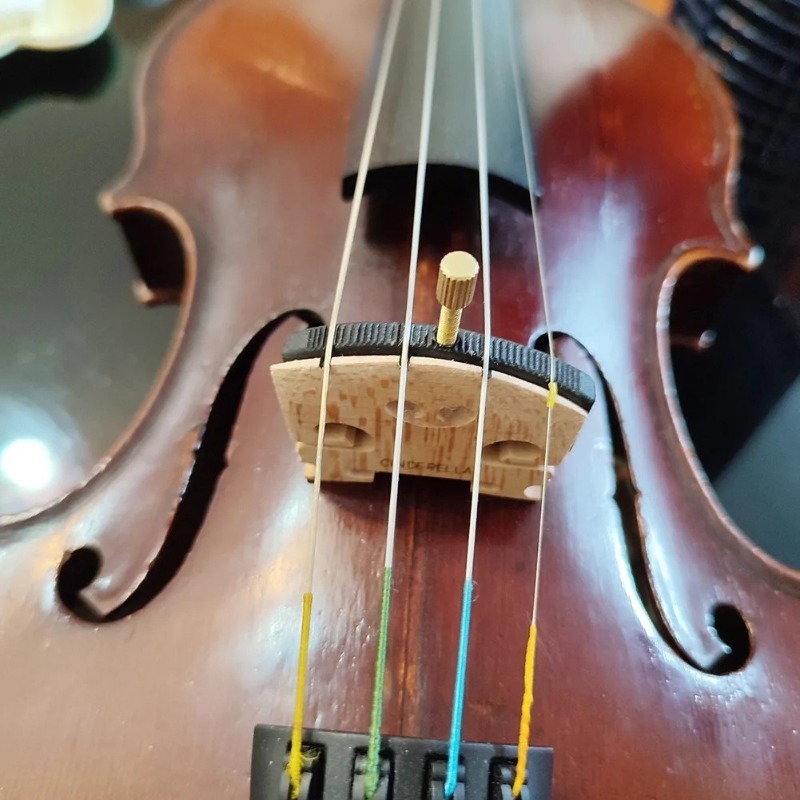 Sollevatore di Corde per Ponte - Musical Instrument Strings recensione e prezzo
