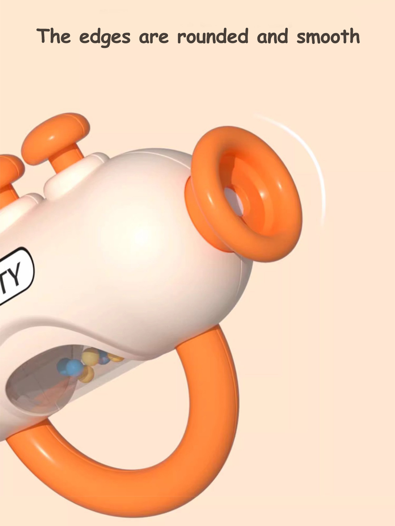 Tromba giocattolo per bambini, - Musical Instrument Fagot recensione e prezzo