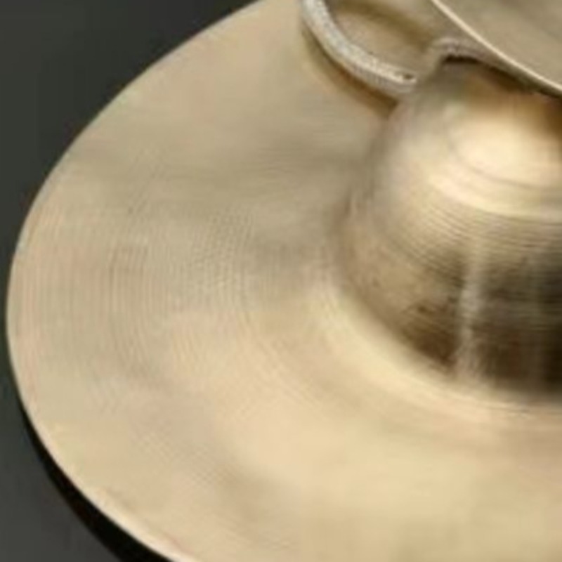 Piatti da meditazione Guarigio - Musical Instrument Maraca recensione e prezzo