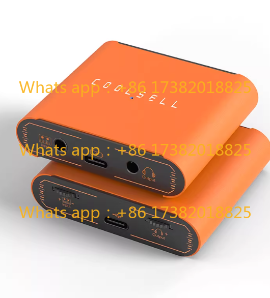 3.5/6. Raccoglitore audio per  - Song With Musical Instrument recensione e prezzo