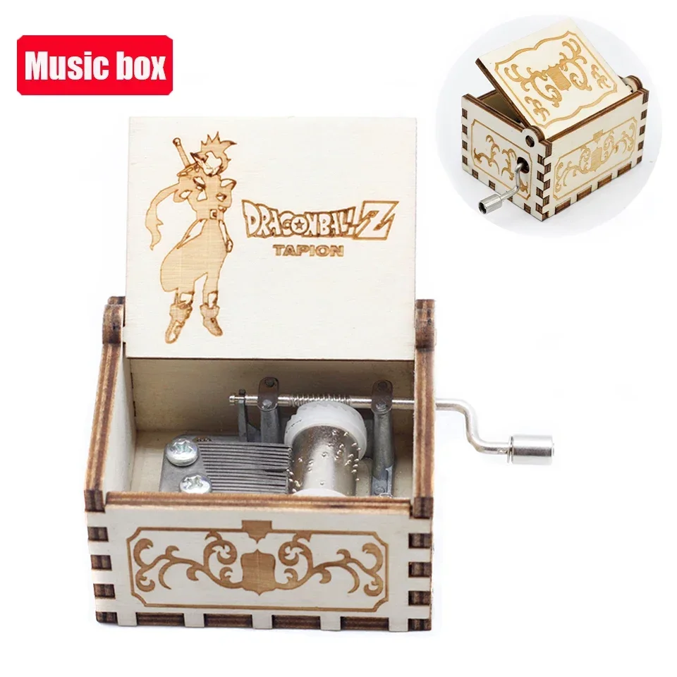Figura di carillon monopezzo c - Musical Instrument Handpan recensione e prezzo