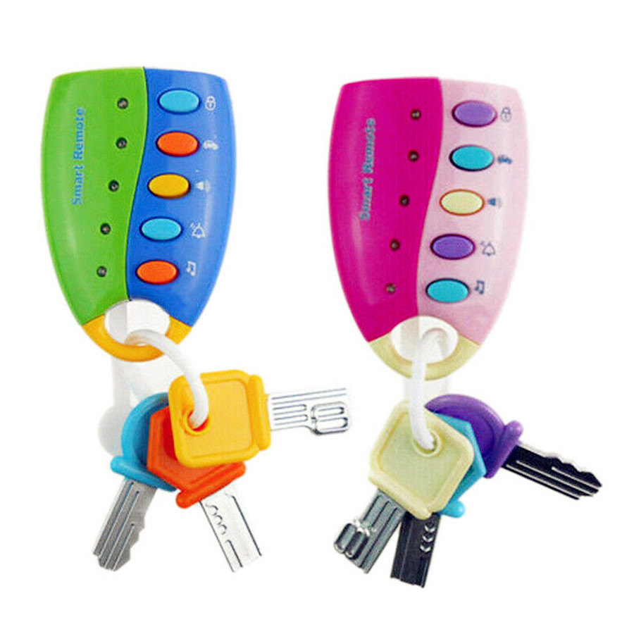 Giocattolo per bambini chiave  - Musical Instrument Fagot recensione e prezzo