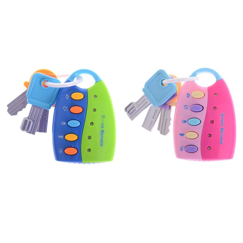 Giocattolo per bambini chiave  - Musical Instrument Fagot recensione e prezzo