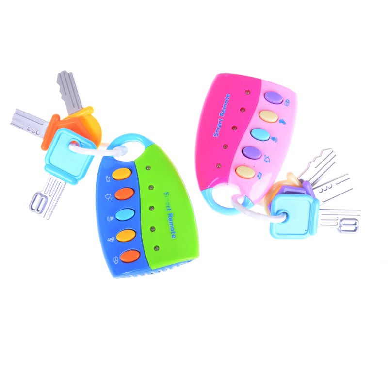 Giocattolo per bambini chiave  - Musical Instrument Fagot recensione e prezzo