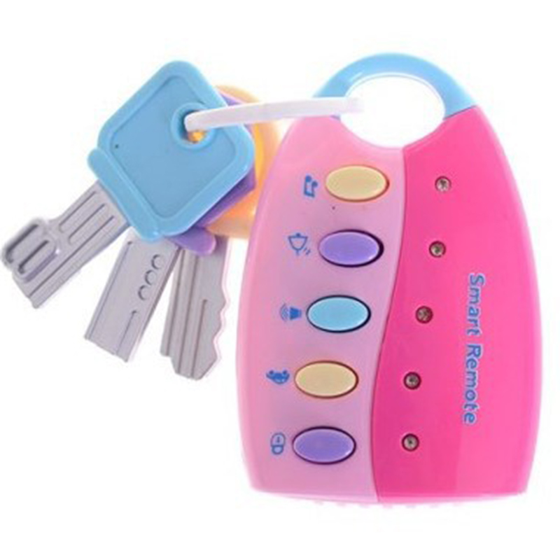 Giocattolo per bambini chiave  - Musical Instrument Fagot recensione e prezzo