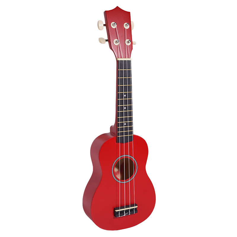 21 pollici Hawaii Ukulele Stru - Musical Instrument Hawaii recensione e prezzo