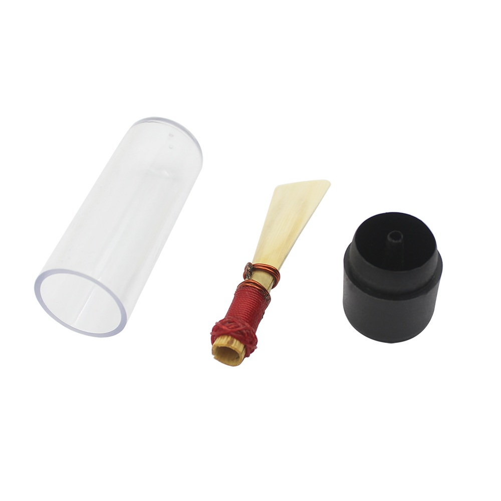 1 PC Ancia per fagotto Linea r - Musical Instrument Bassoon recensione e prezzo