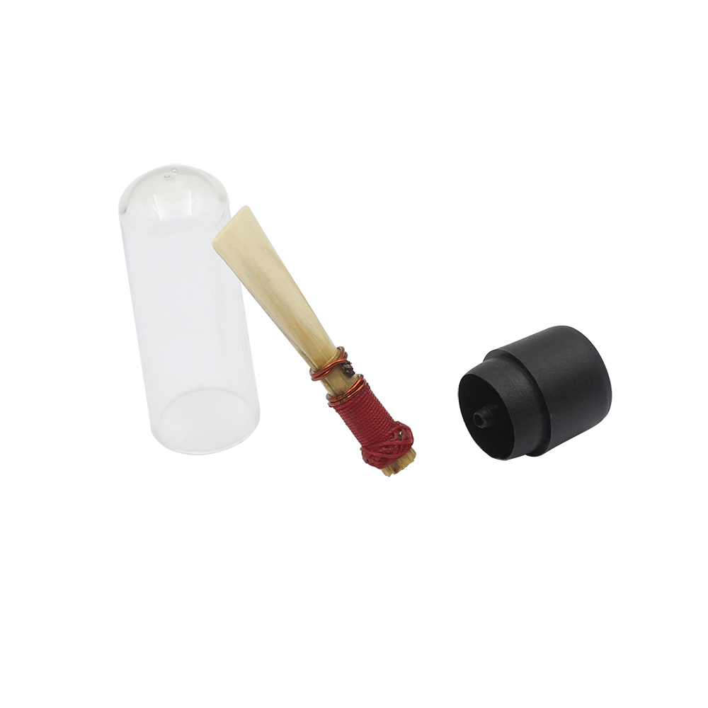 1 PC Ancia per fagotto Linea r - Musical Instrument Bassoon recensione e prezzo