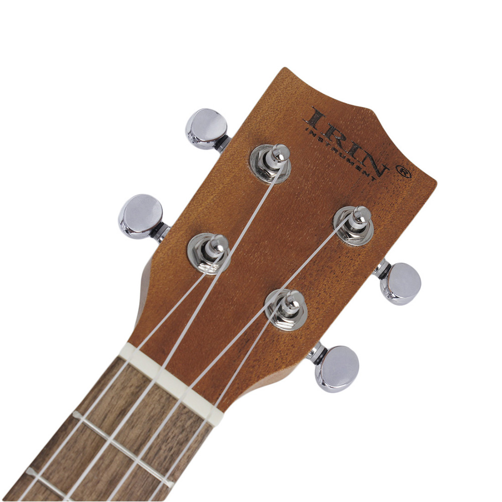IRIN 24 pollici Ukulele 4 cord - Musical Instrument Hawaiian recensione e prezzo