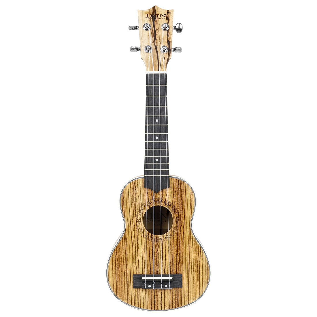 IRIN Ukulele 21/24/26 pollici  - Musical Instrument Hawaiian recensione e prezzo