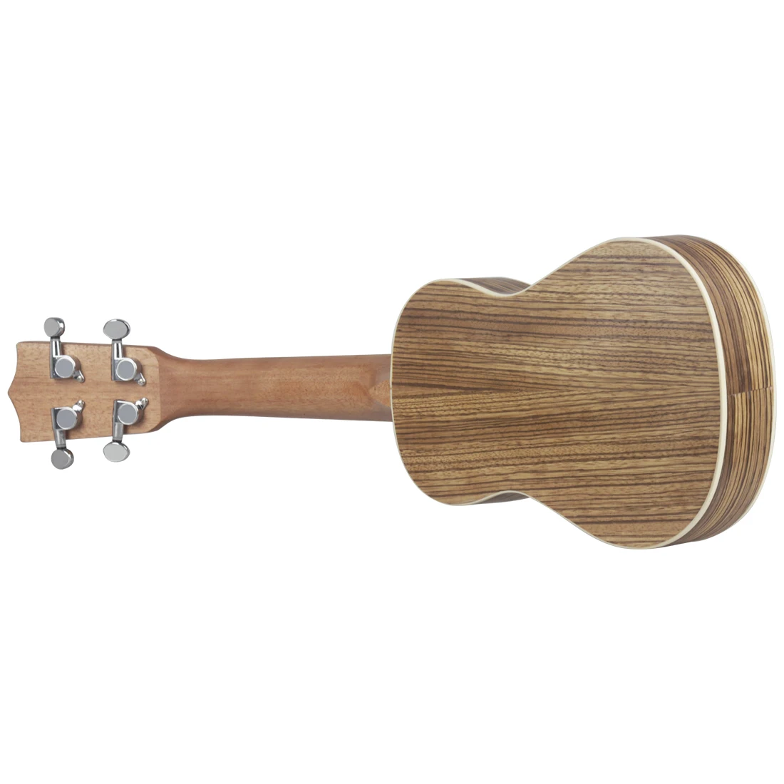 IRIN 21 Pollici Ukulele 4 Cord - Musical Instrument Hawaiian recensione e prezzo
