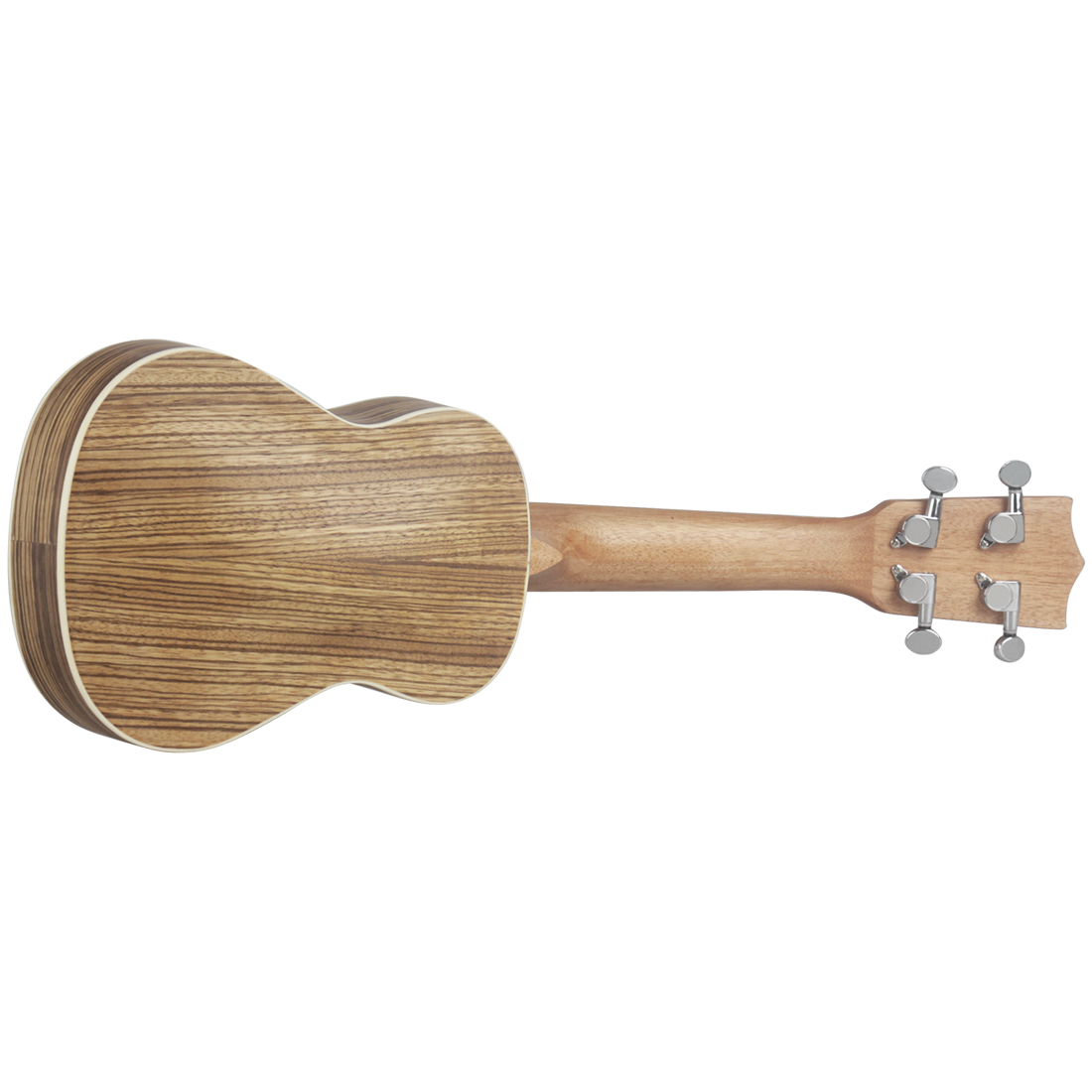 IRIN 21 Pollici Ukulele 4 Cord - Musical Instrument Hawaiian recensione e prezzo