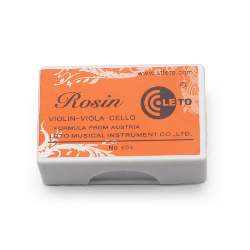 50 pz LETO violino Viola violo - Musical Instrument Viola recensione e prezzo