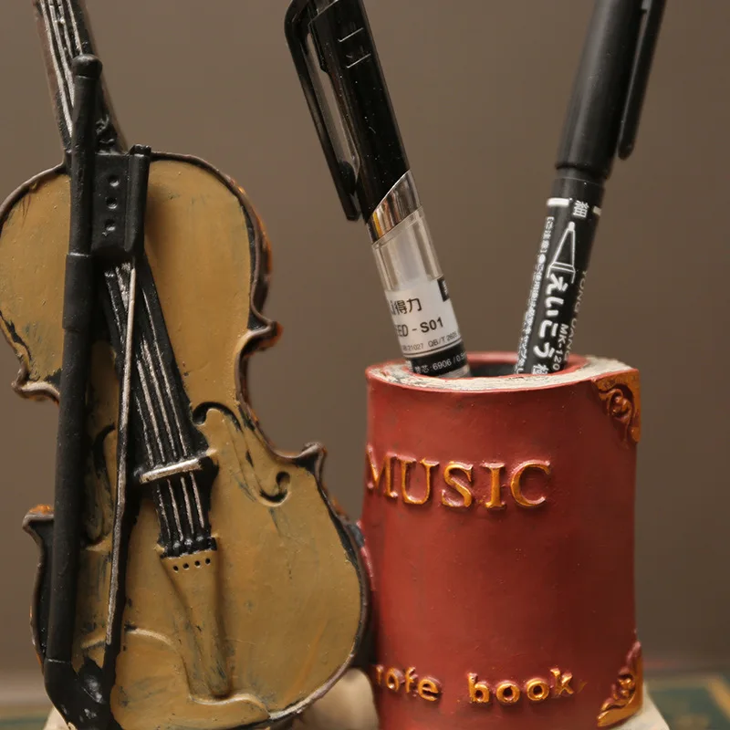 Sassofono retrò Violino Decora - Musical Instrument Fagot recensione e prezzo