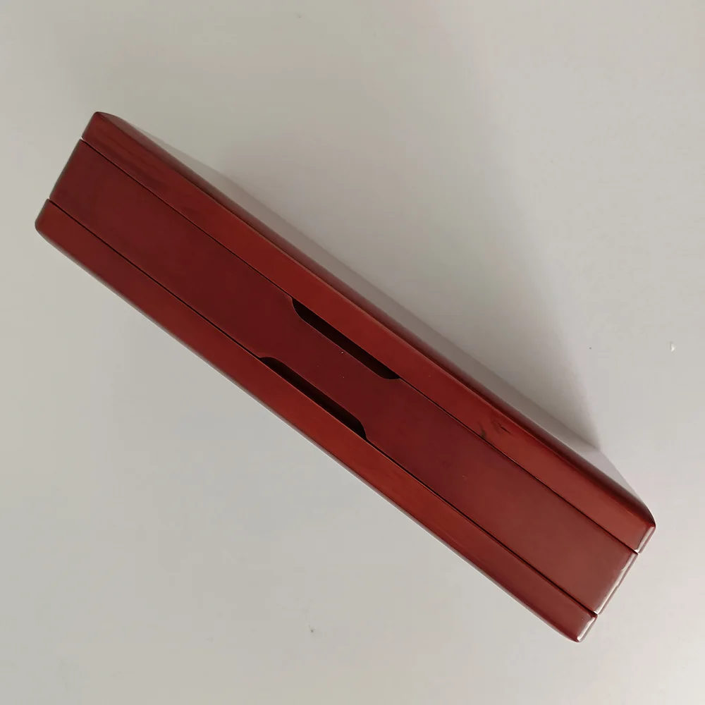 Custodia per canne da fagotto  - Musical Instrument Bassoon recensione e prezzo
