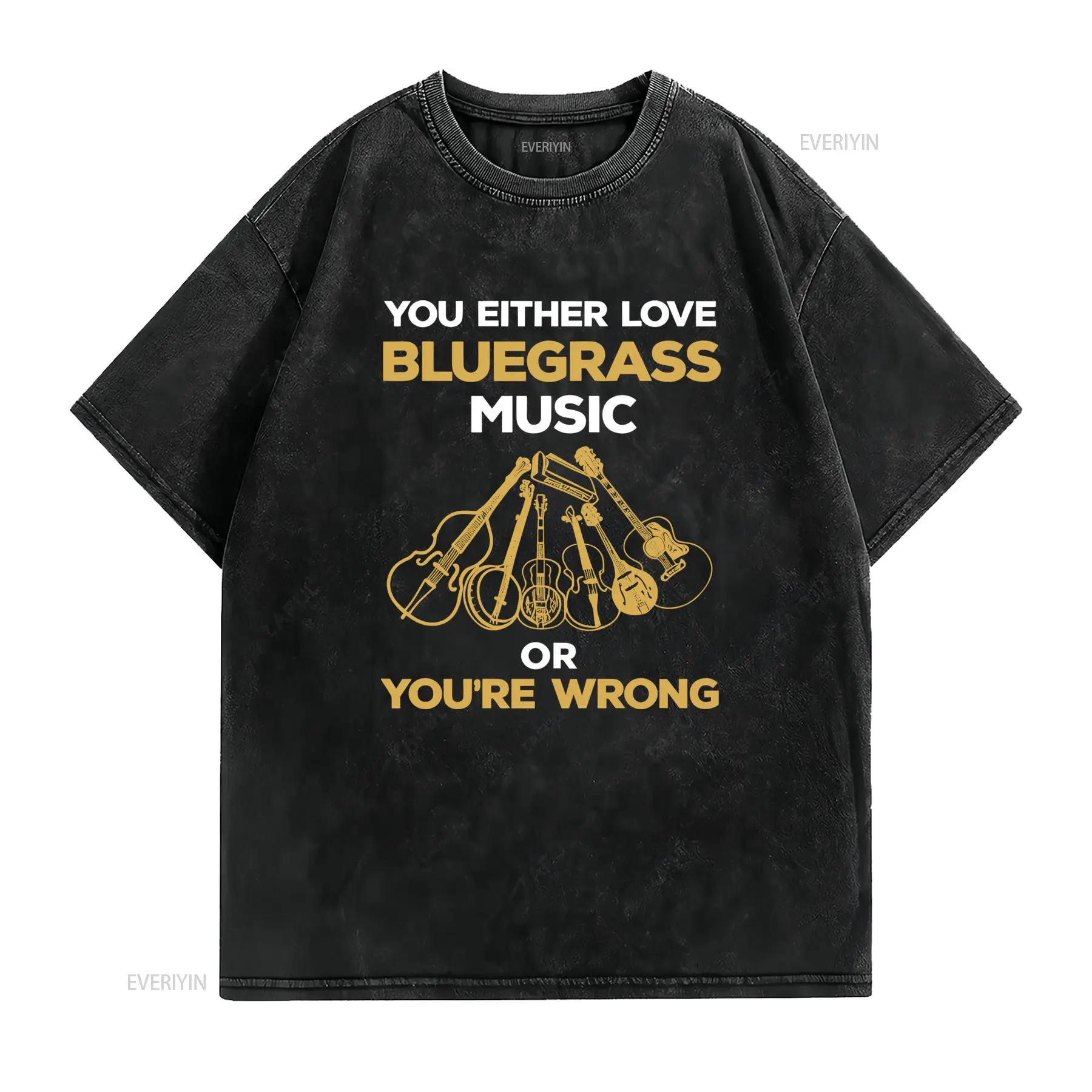 Divertente maglietta casual co - Musical Instrument Quotes recensione e prezzo