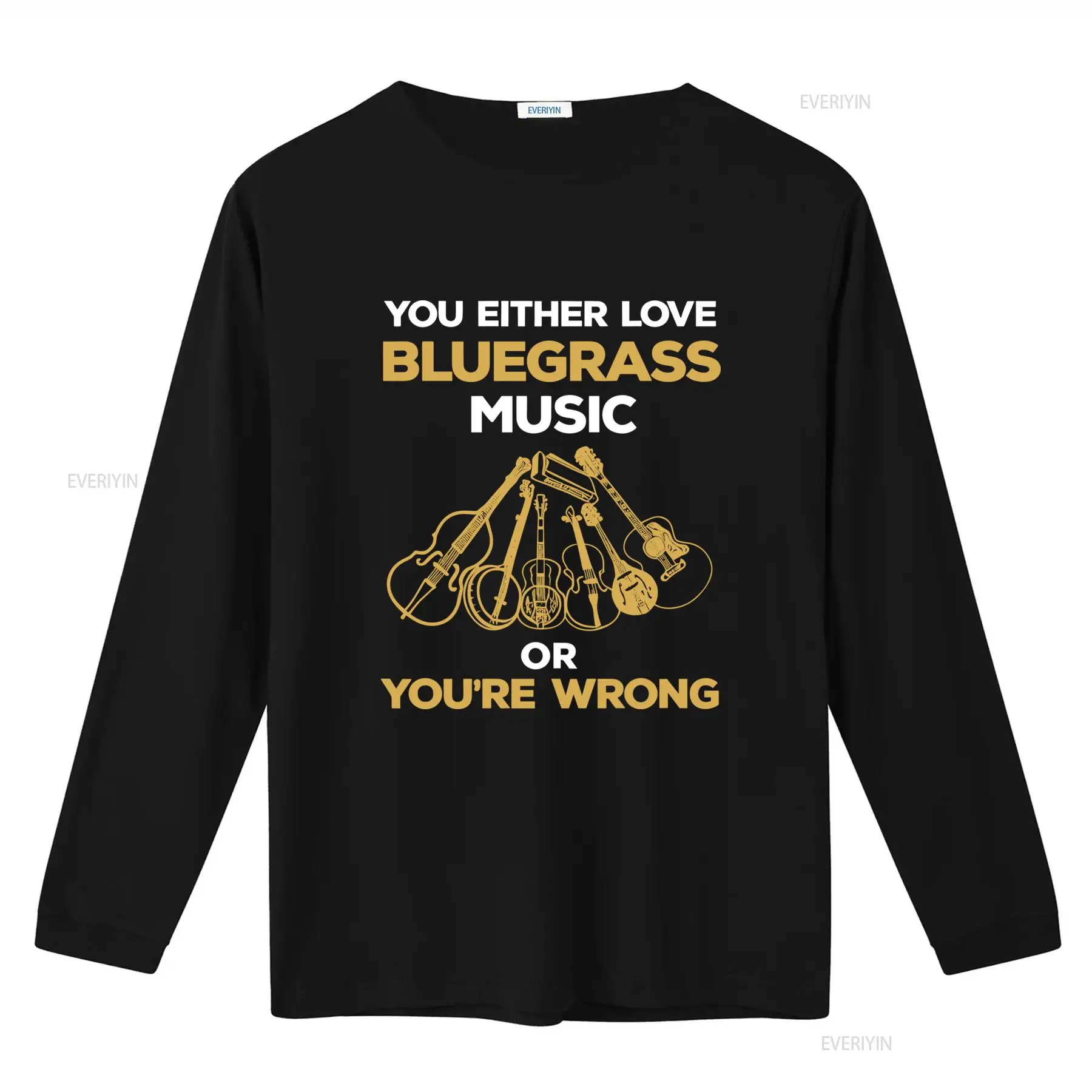 Divertente maglietta casual co - Musical Instrument Quotes recensione e prezzo