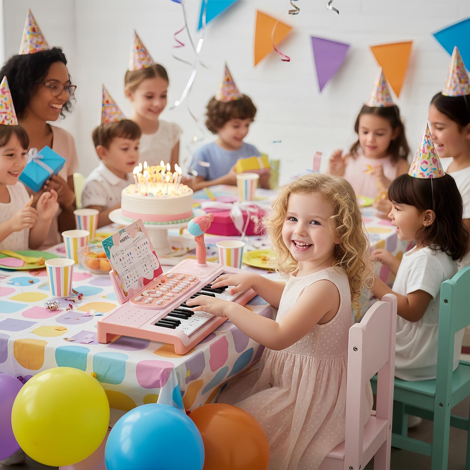 Pianoforte elettrico per bambi - Song With Musical Instrument recensione e prezzo