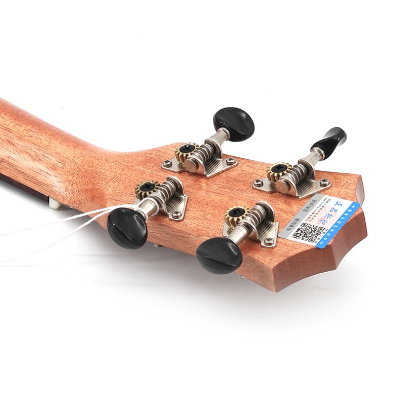 Ukulele per Bambini in Legno d - Musical Instrument Hawaiian recensione e prezzo