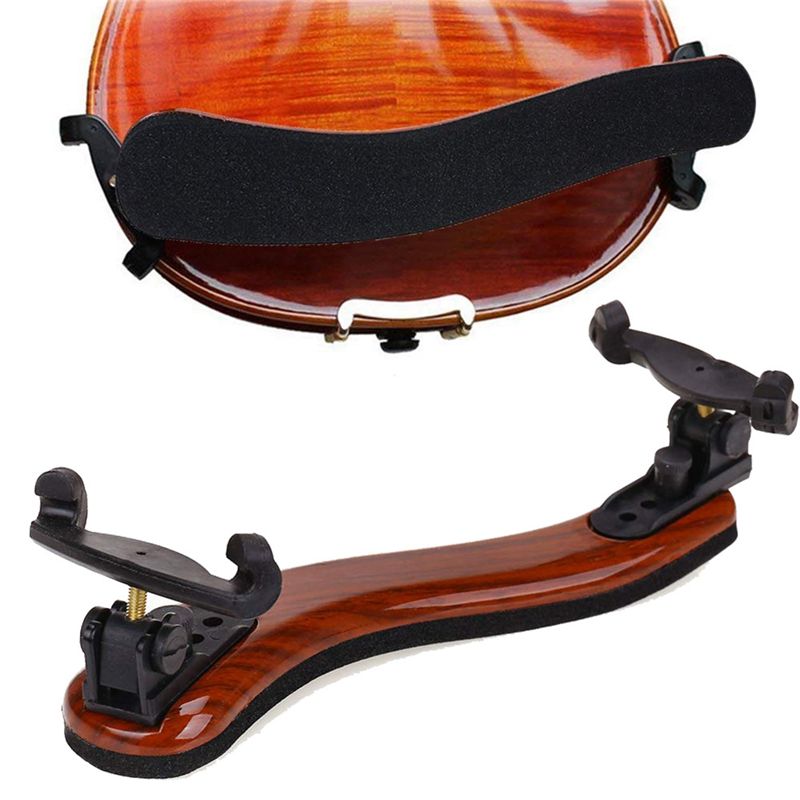 [MEGA SALDI] Supporti per Spal - Musical Instrument Accessories recensione e prezzo