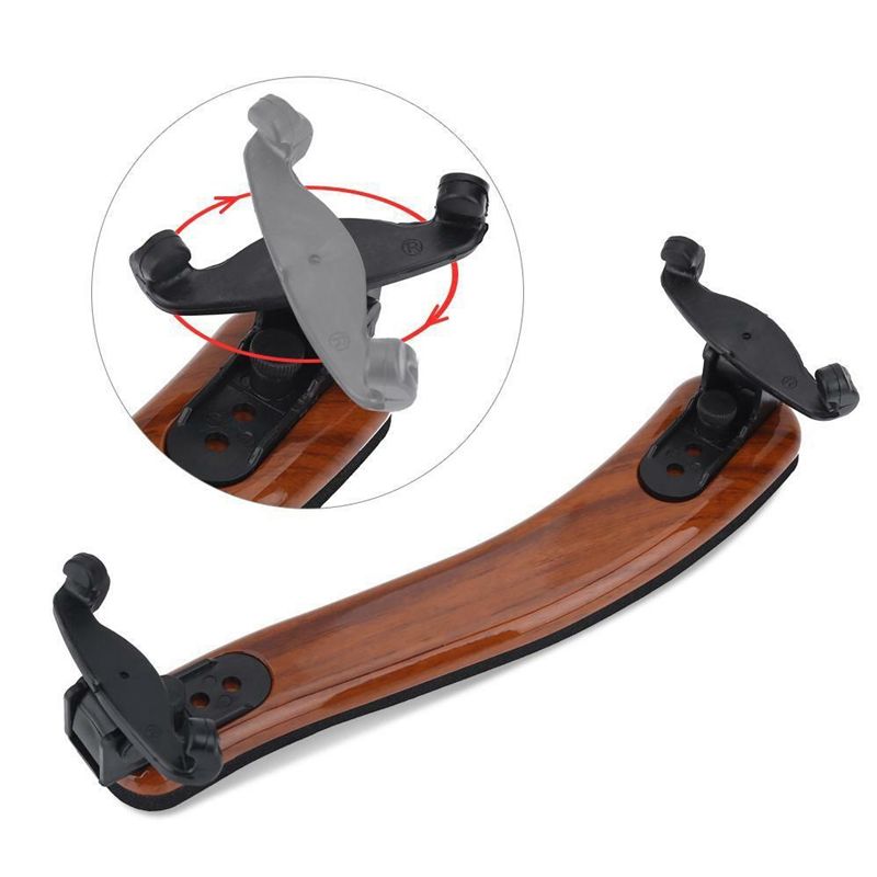 [MEGA SALDI] Supporti per Spal - Musical Instrument Accessories recensione e prezzo