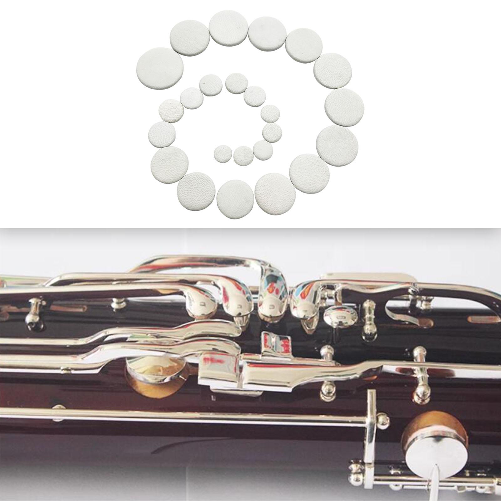 Tappetino per Fagotto Multimis - Musical Instrument Bassoon recensione e prezzo
