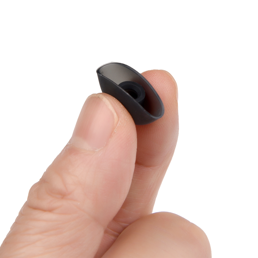 Auricolari in silicone per Ank - Anker Speaker Soundcore Boom 2 recensione e prezzo