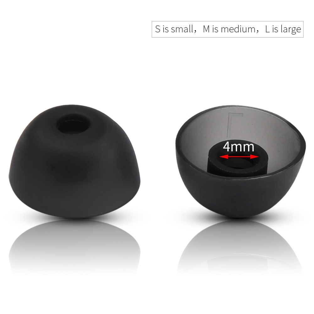 Auricolari in silicone per Ank - Anker Speaker Soundcore Boom 2 recensione e prezzo