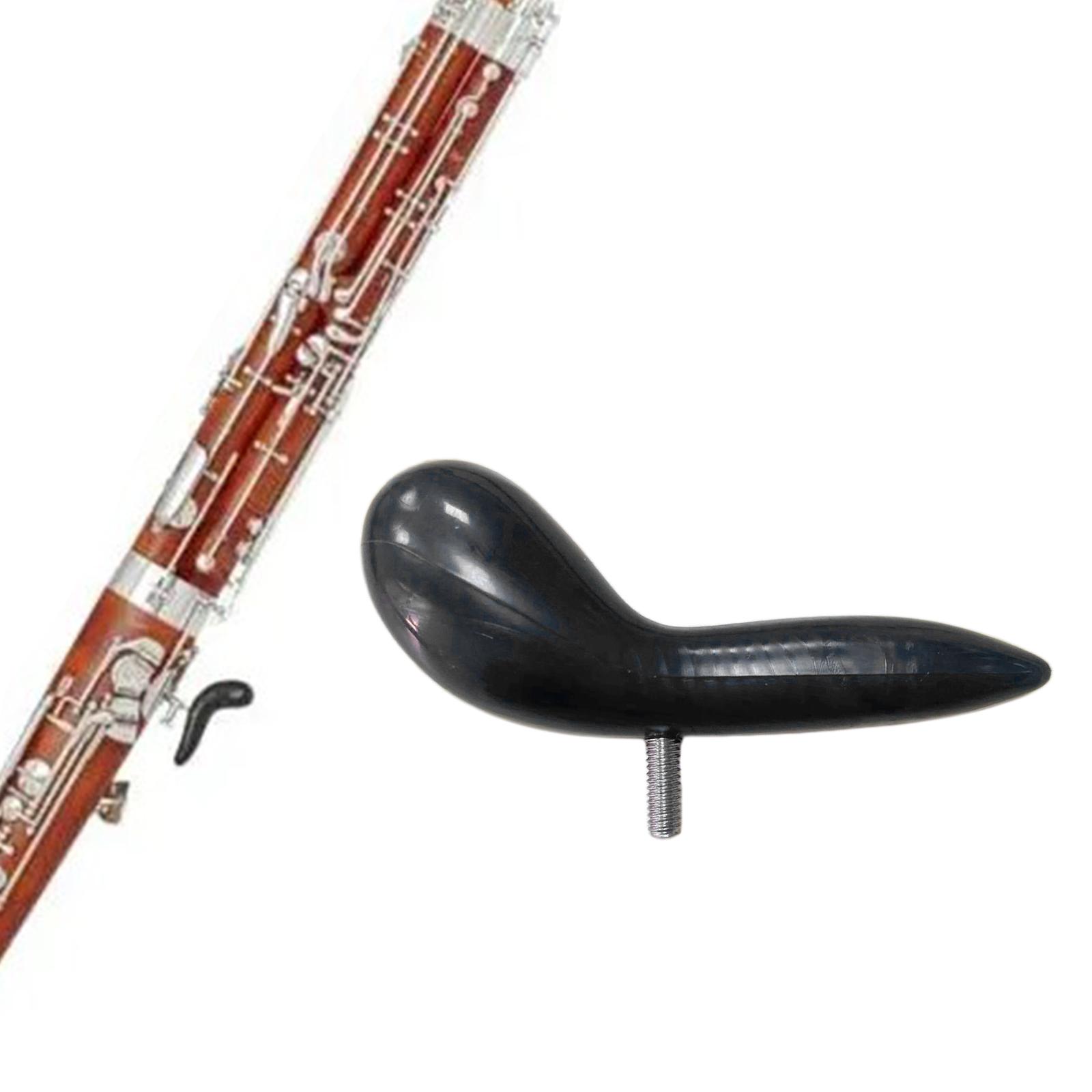 Supporto per sella fagotto isp - Musical Instrument Bassoon recensione e prezzo