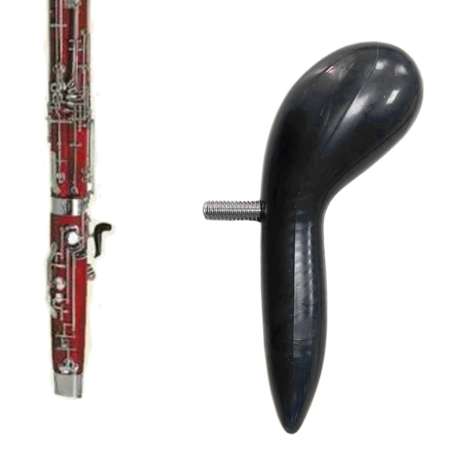 Supporto per sella fagotto isp - Musical Instrument Bassoon recensione e prezzo