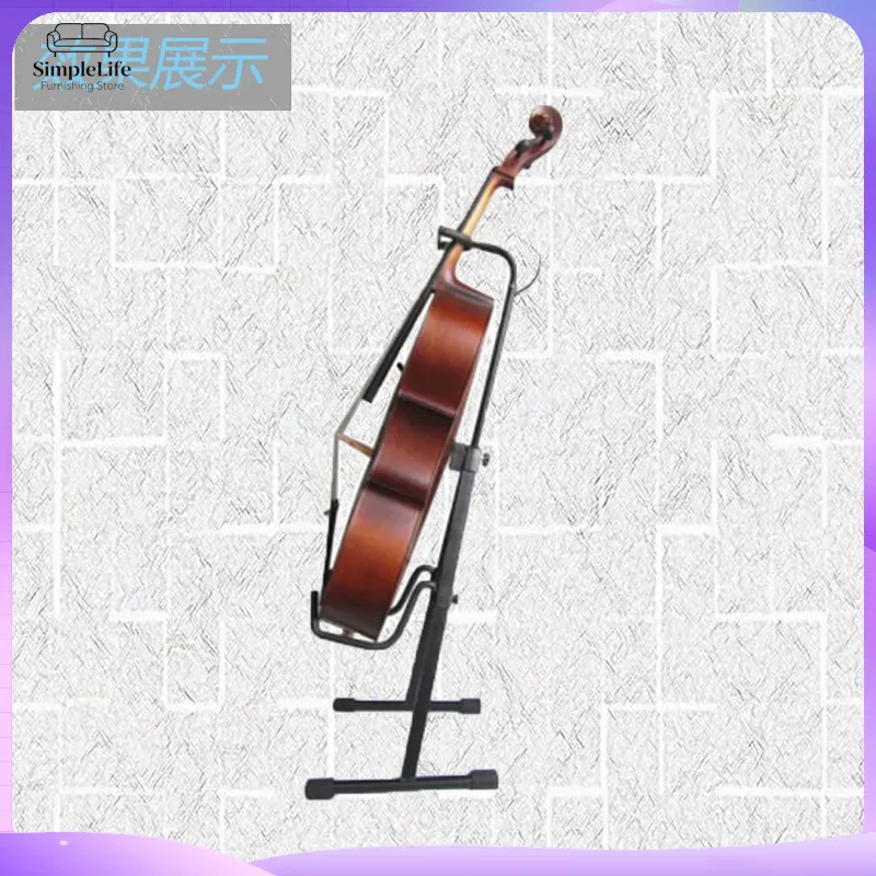 Supporto per Violoncello Resis - Musical Instrument Viola recensione e prezzo