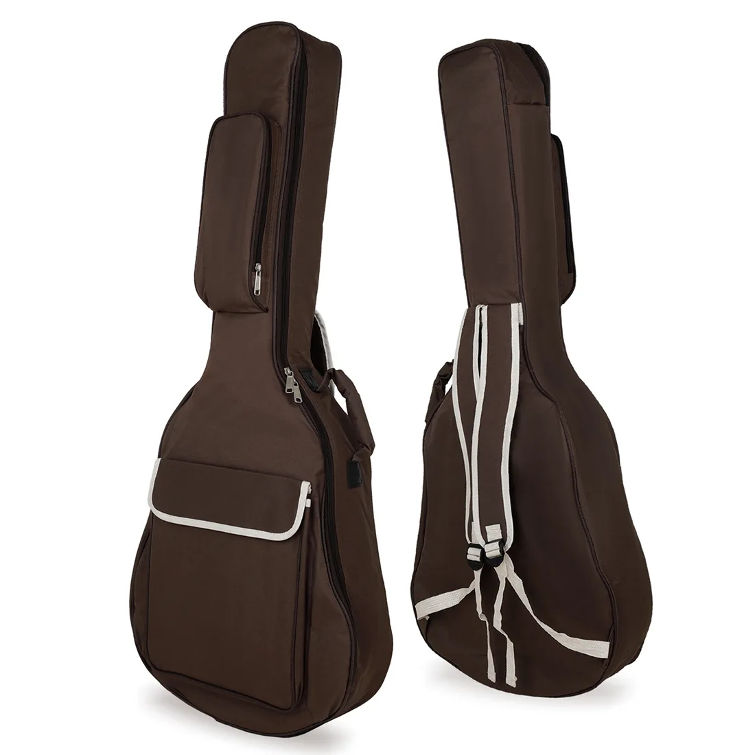 Borsa a tracolla per chitarra  - Musical Instrument Bassoon recensione e prezzo