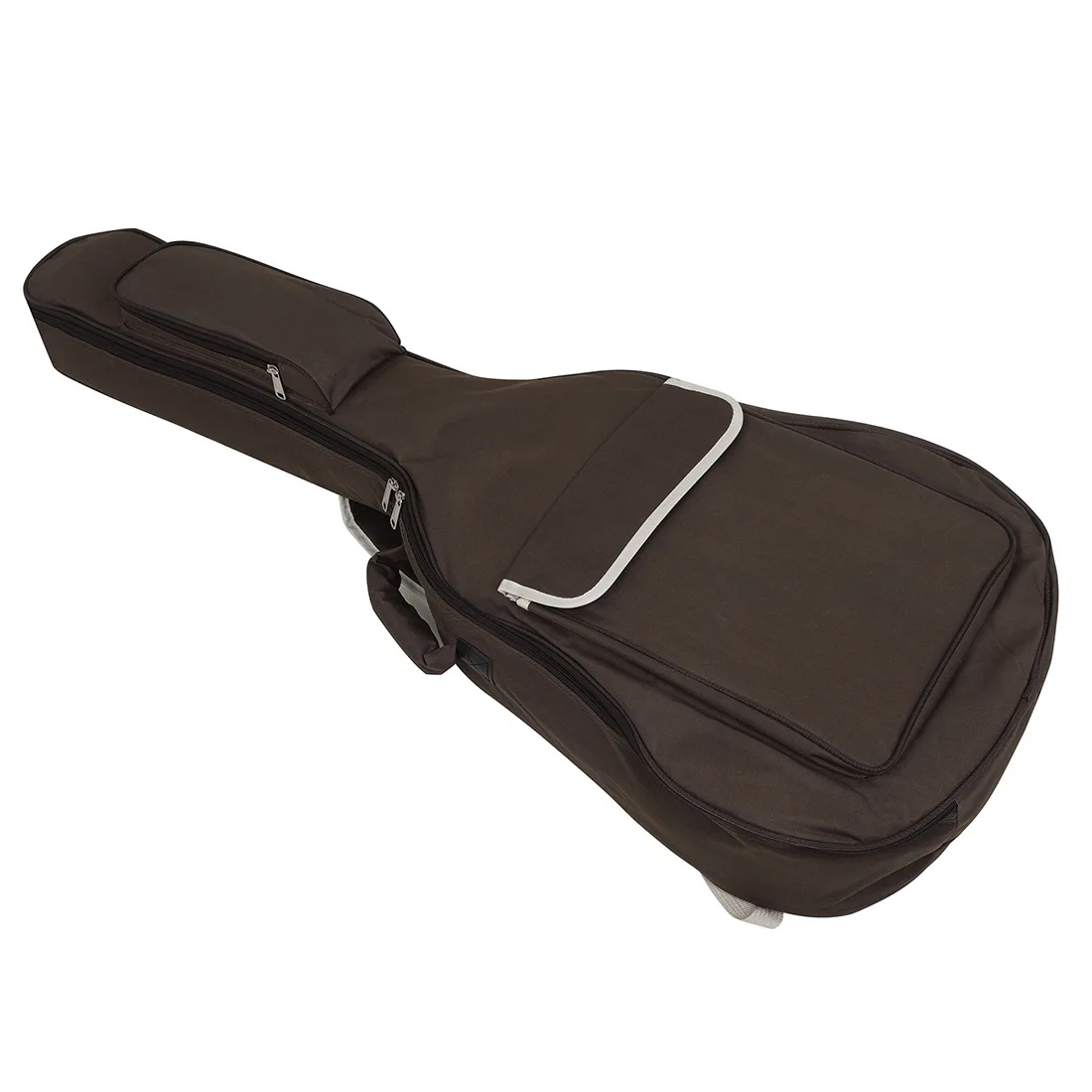 Borsa a tracolla per chitarra  - Musical Instrument Bassoon recensione e prezzo