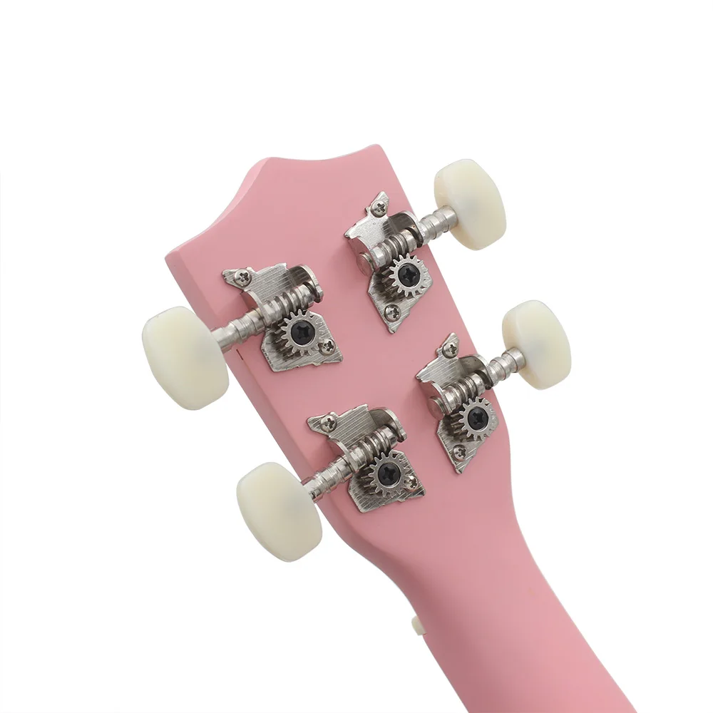 IRIN Ukulele 21 Pollici a 4 Co - Musical Instrument Hawaiian recensione e prezzo
