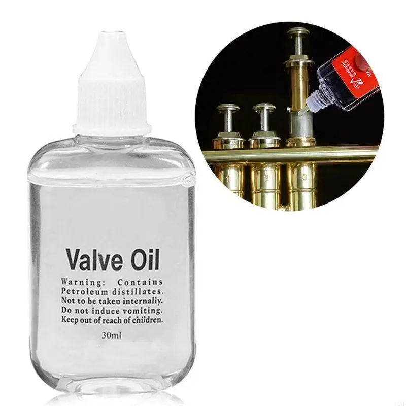 Olio per strumenti da 30 m, pa - Musical Instrument Dulcimer recensione e prezzo