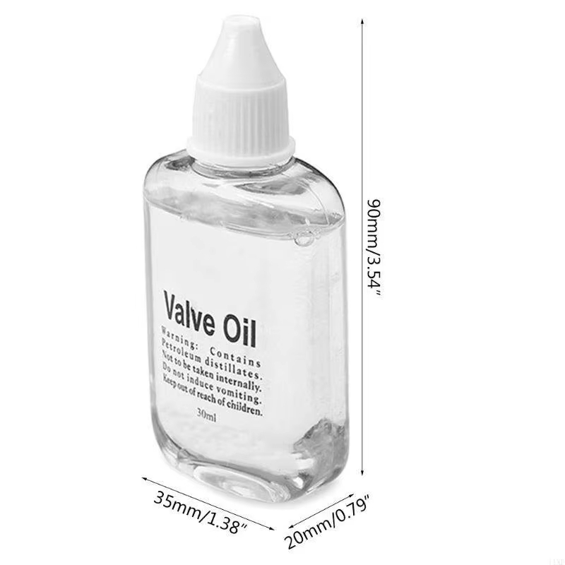 Olio per strumenti da 30 m, pa - Musical Instrument Dulcimer recensione e prezzo