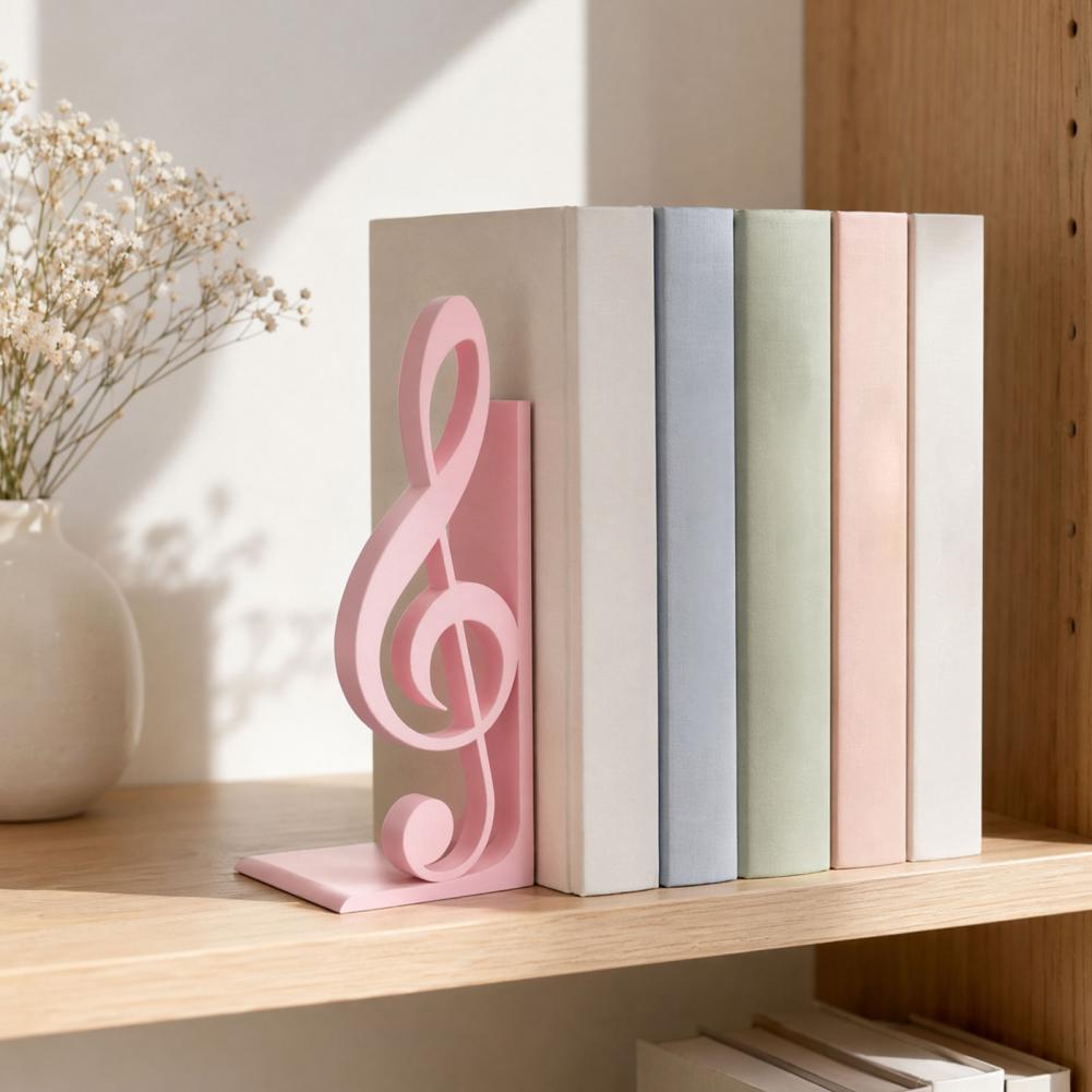 Decorazione con Note Musicali, - Musical Instruments List recensione e prezzo
