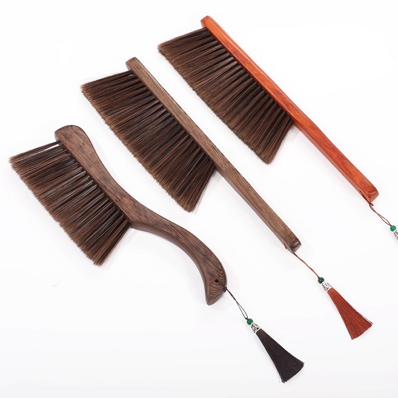 Spazzola per la Pulizia di Str - Musical Instrument Guzheng recensione e prezzo