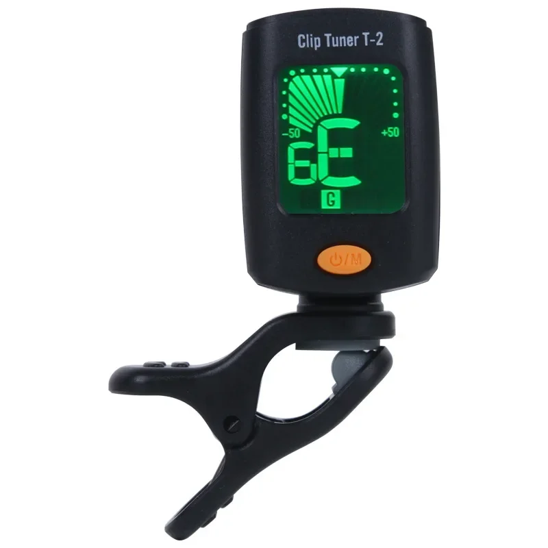 Accordatore per chitarra acust - Musical Instrument Fagot recensione e prezzo